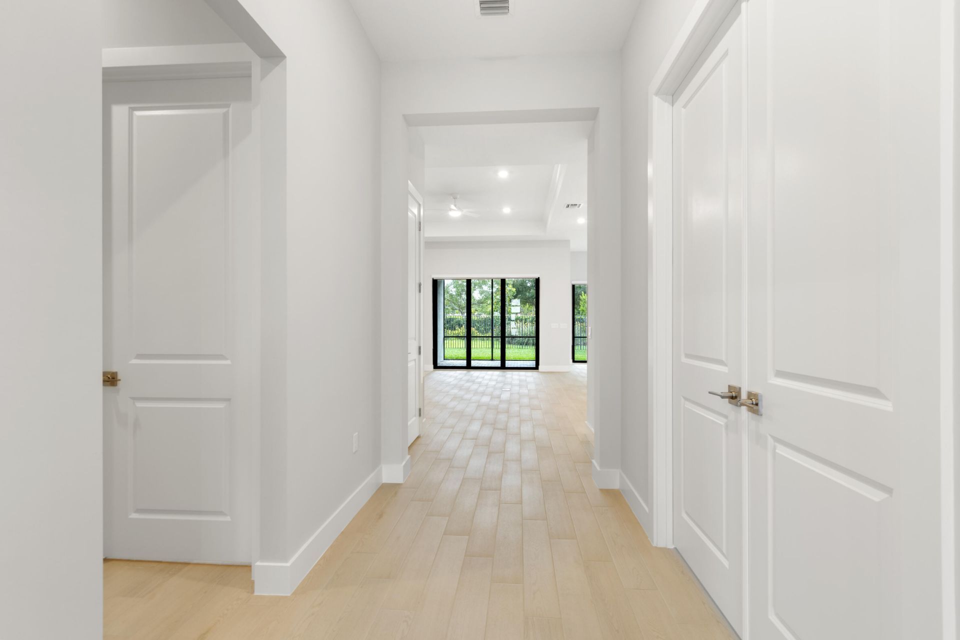 9195 Cape Honey Bee Lane, Unit Prestige 1, Lake Worth, FL 33467 Photo