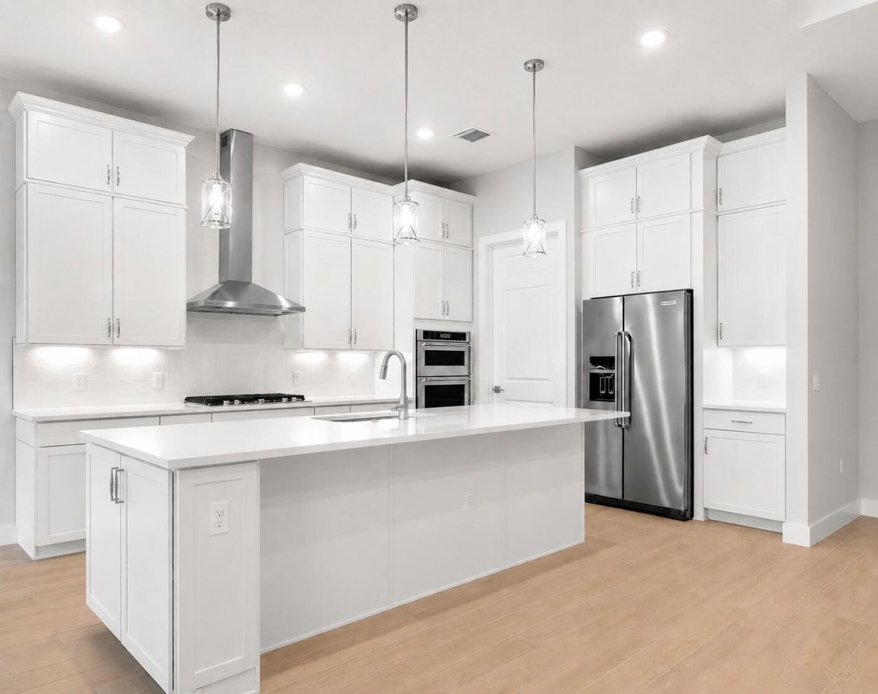 9195 Cape Honey Bee Lane, Unit Prestige 1, Lake Worth, FL 33467 Photo