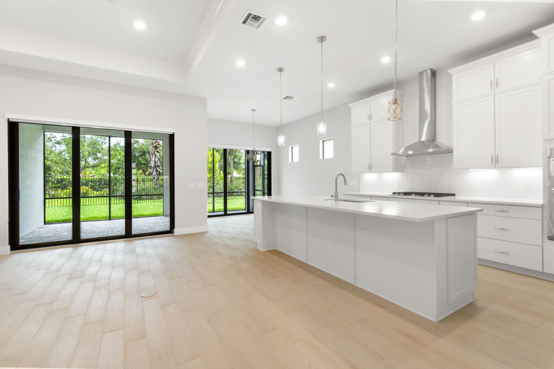 9195 Cape Honey Bee Lane, Unit Prestige 1, Lake Worth, FL 33467 Photo
