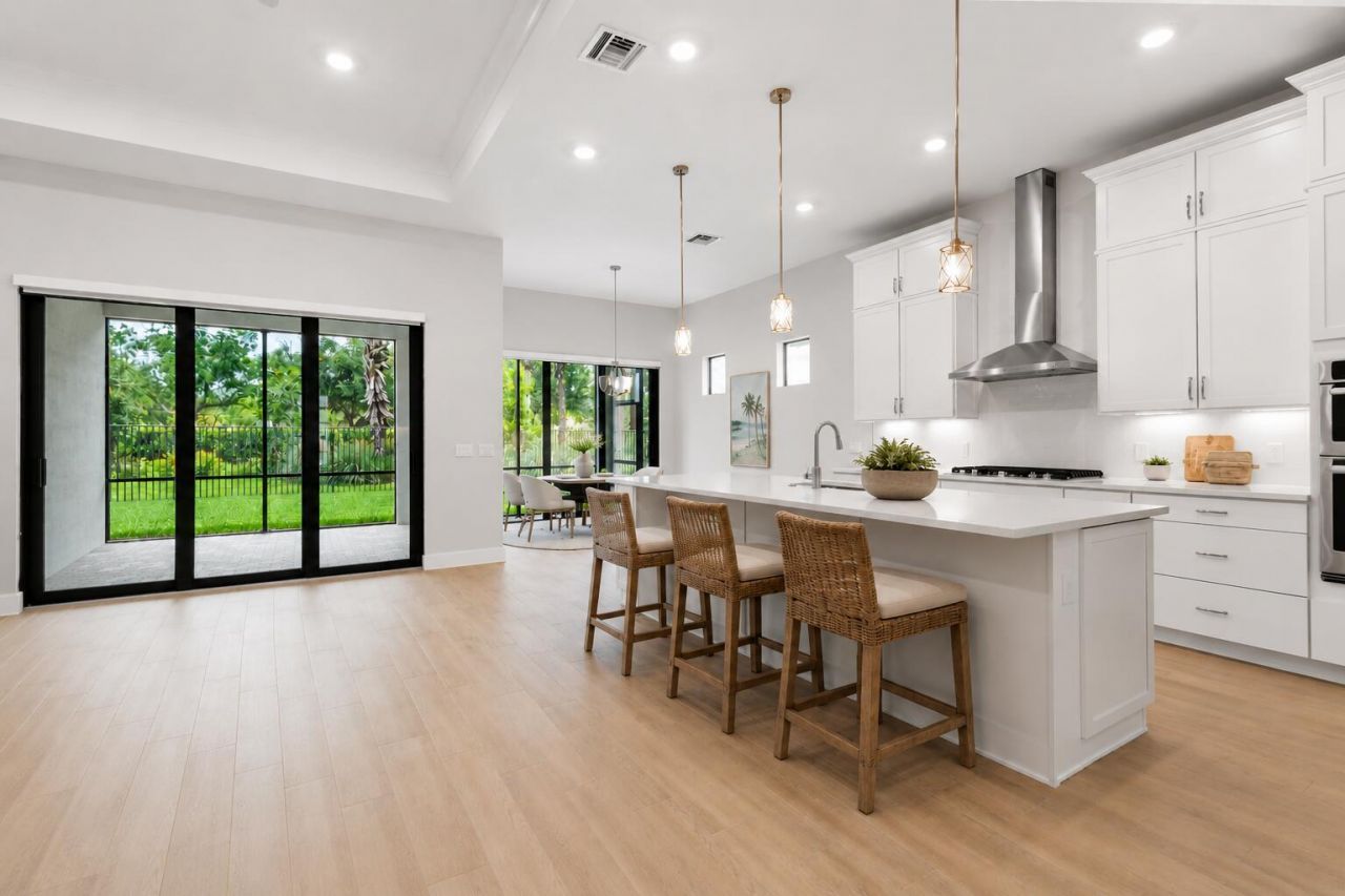 9195 Cape Honey Bee Lane, Unit Prestige 1, Lake Worth, FL 33467 Photo