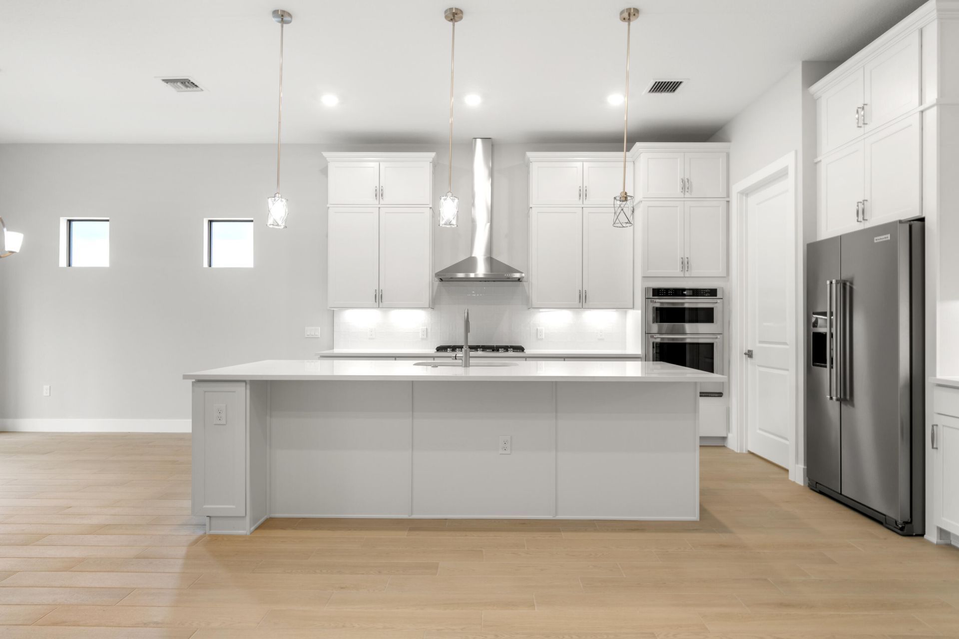 9195 Cape Honey Bee Lane, Unit Prestige 1, Lake Worth, FL 33467 Photo