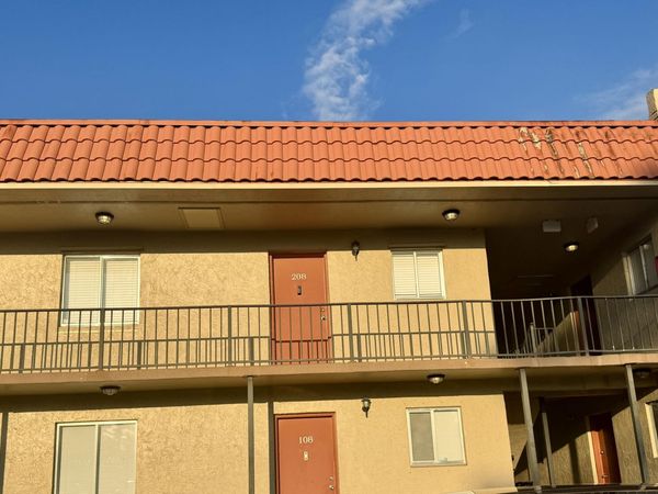 6086 Forest Hill Boulevard, Unit 208, West Palm Beach, FL 33415