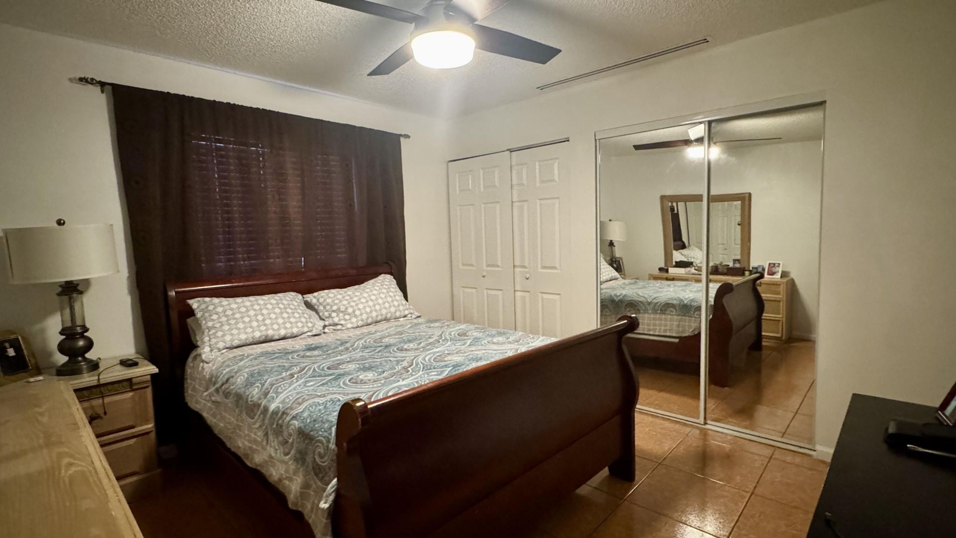 6086 Forest Hill Boulevard, Unit 208, West Palm Beach, FL 33415 Photo