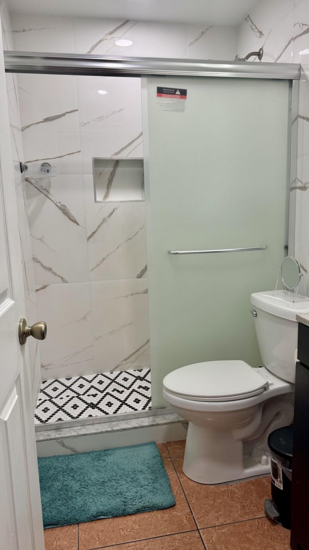 6086 Forest Hill Boulevard, Unit 208, West Palm Beach, FL 33415 Photo