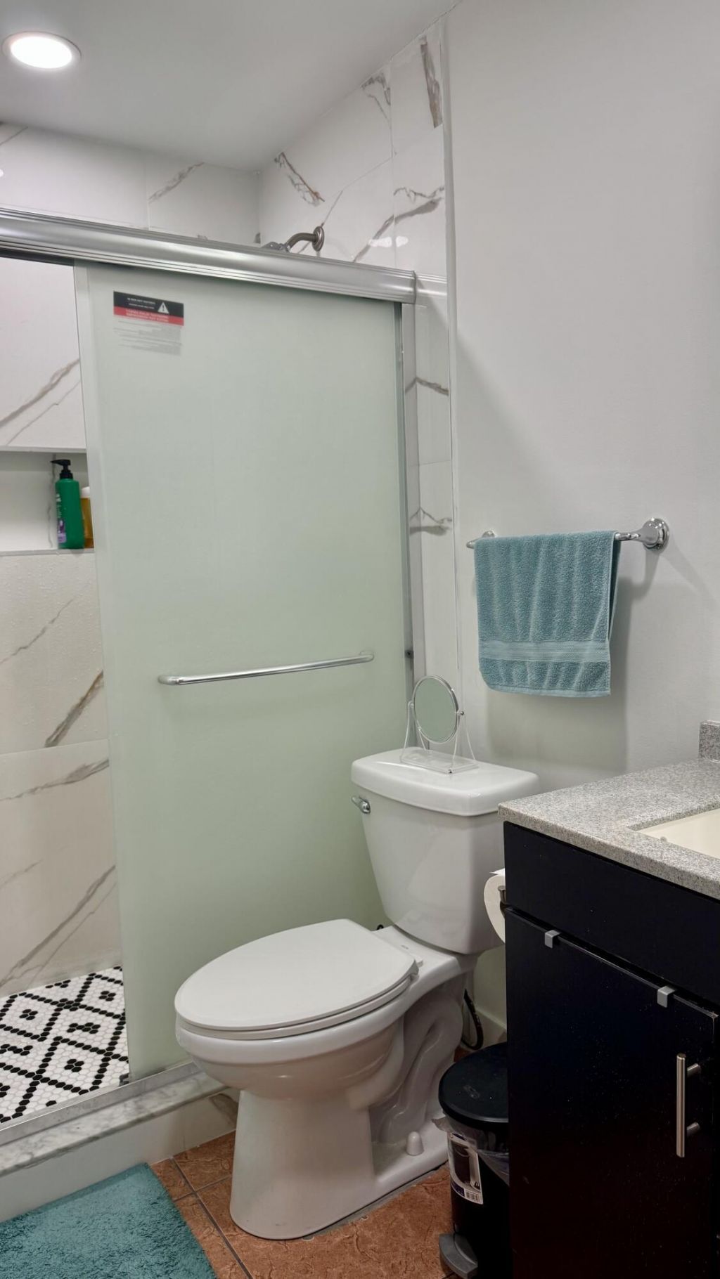 6086 Forest Hill Boulevard, Unit 208, West Palm Beach, FL 33415 Photo