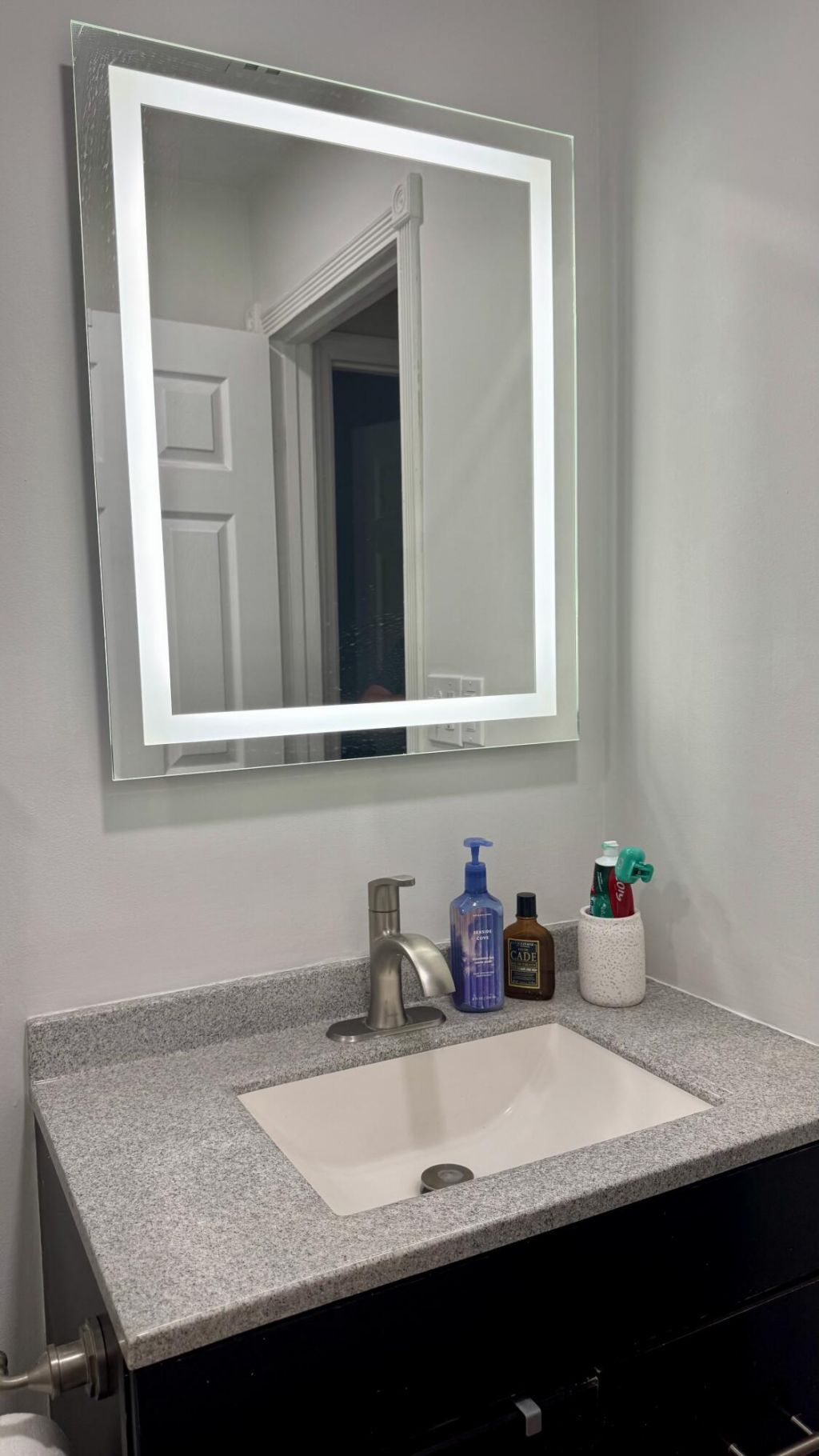 6086 Forest Hill Boulevard, Unit 208, West Palm Beach, FL 33415 Photo
