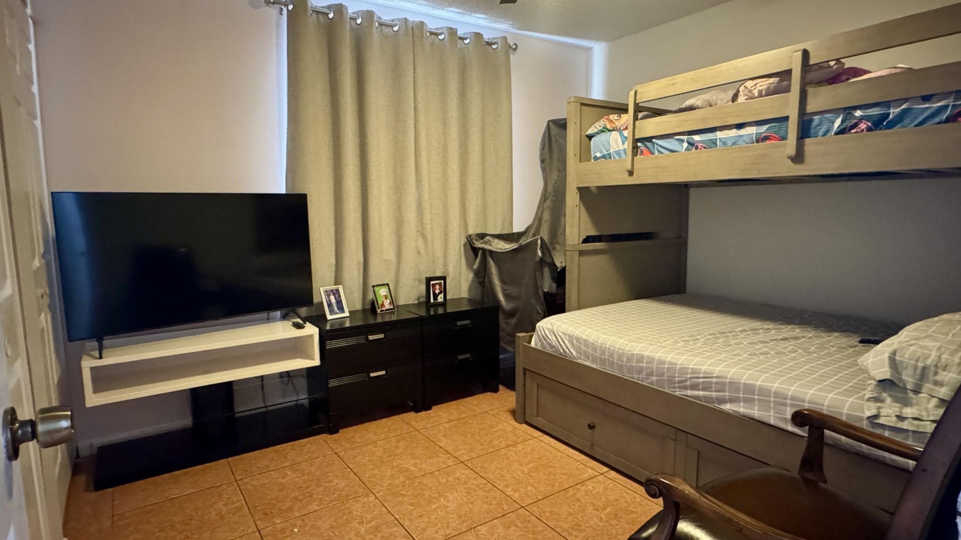 6086 Forest Hill Boulevard, Unit 208, West Palm Beach, FL 33415 Photo