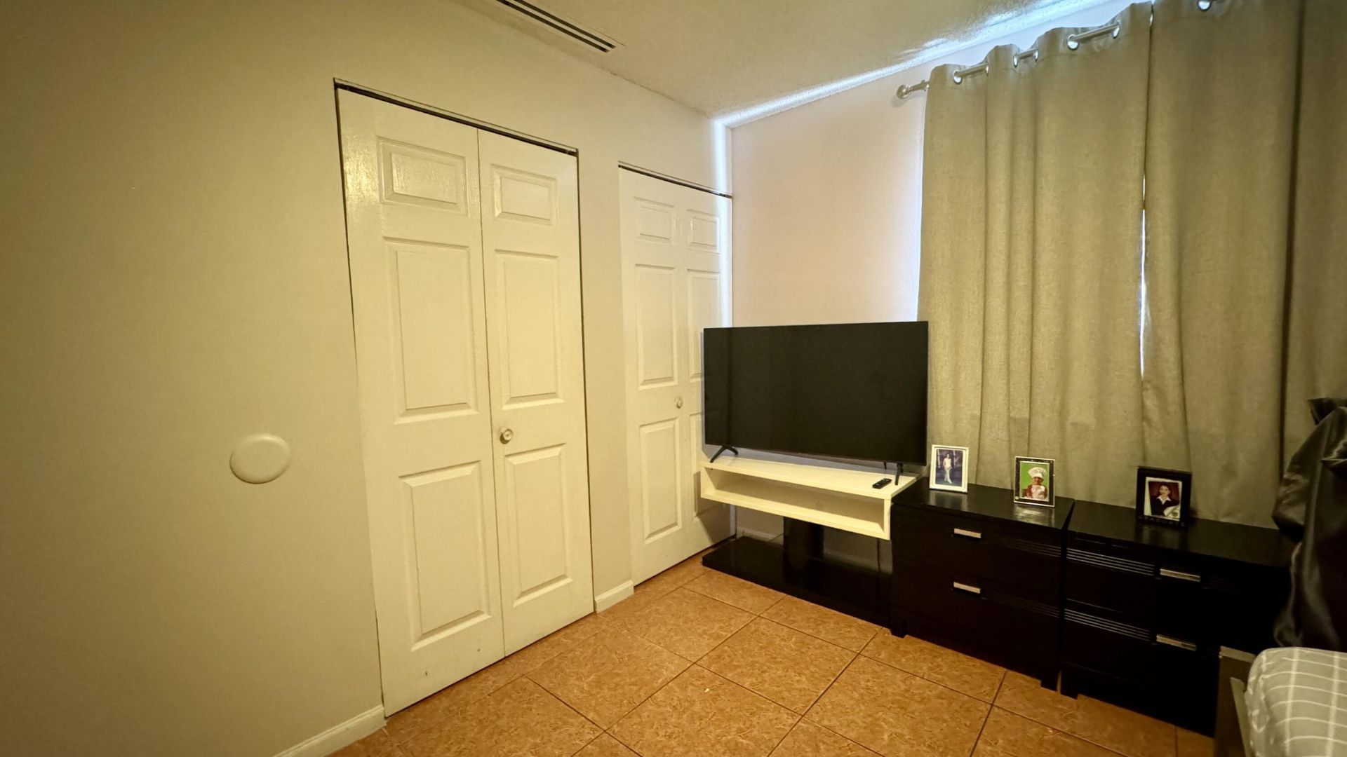 6086 Forest Hill Boulevard, Unit 208, West Palm Beach, FL 33415 Photo