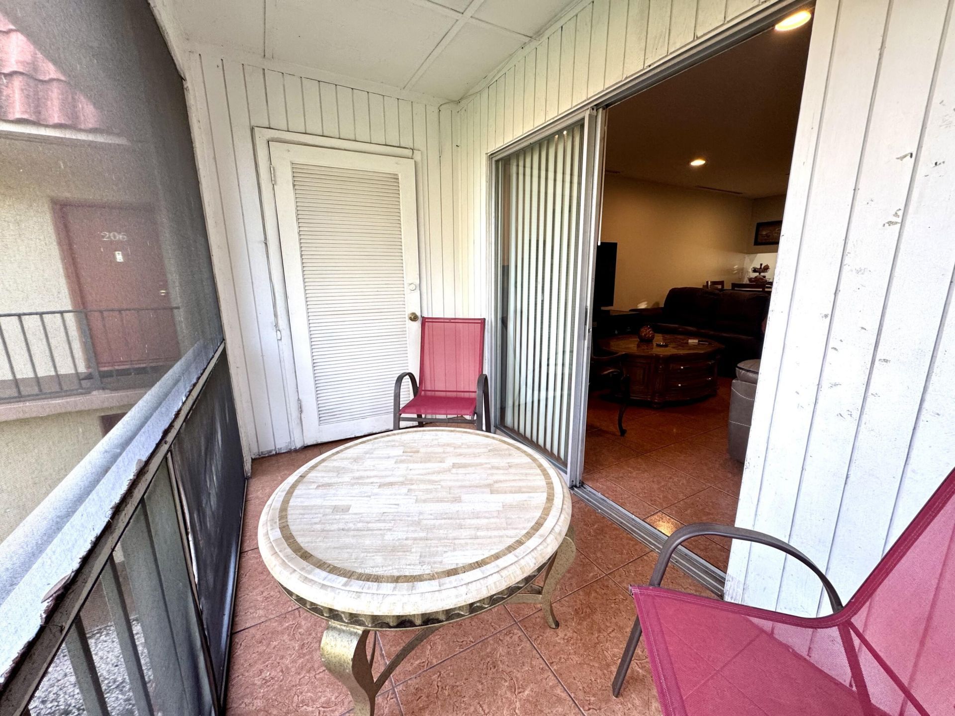 6086 Forest Hill Boulevard, Unit 208, West Palm Beach, FL 33415 Photo