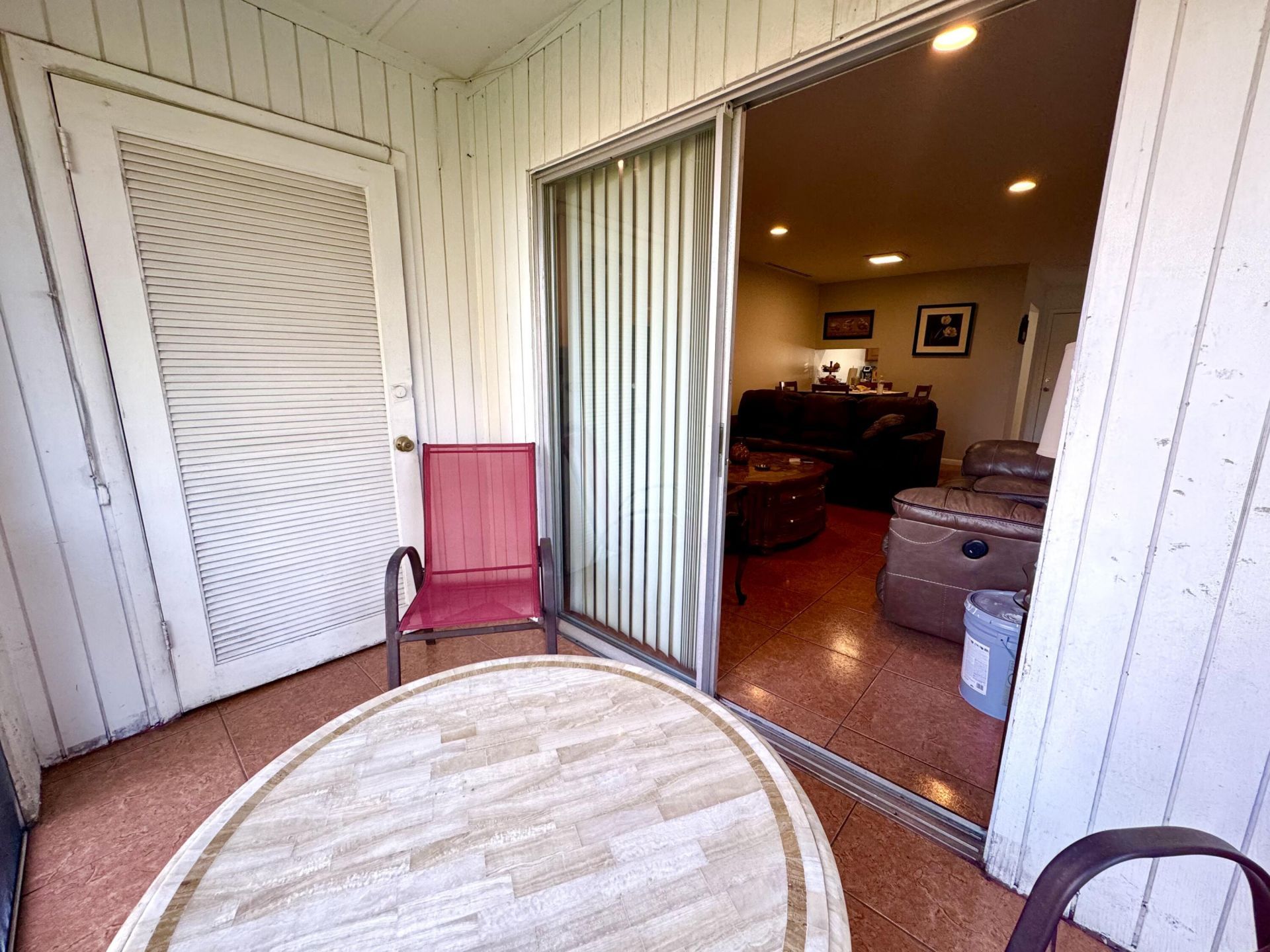 6086 Forest Hill Boulevard, Unit 208, West Palm Beach, FL 33415 Photo