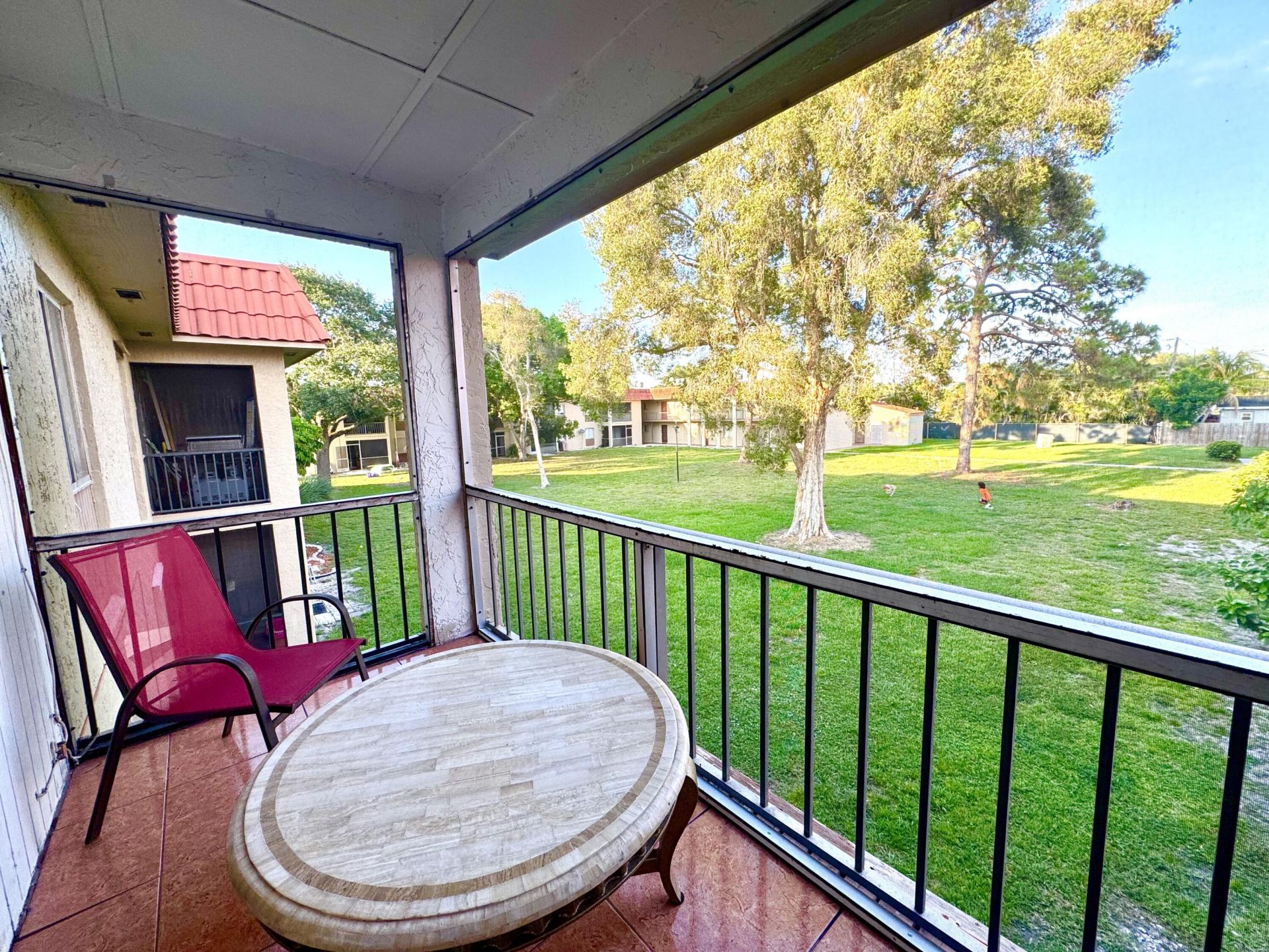 6086 Forest Hill Boulevard, Unit 208, West Palm Beach, FL 33415 Photo