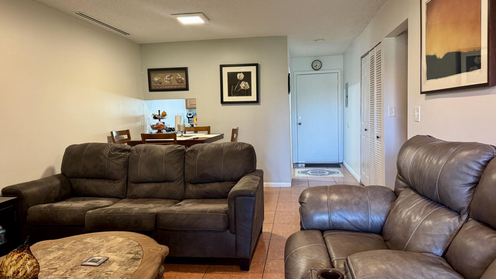6086 Forest Hill Boulevard, Unit 208, West Palm Beach, FL 33415 Photo