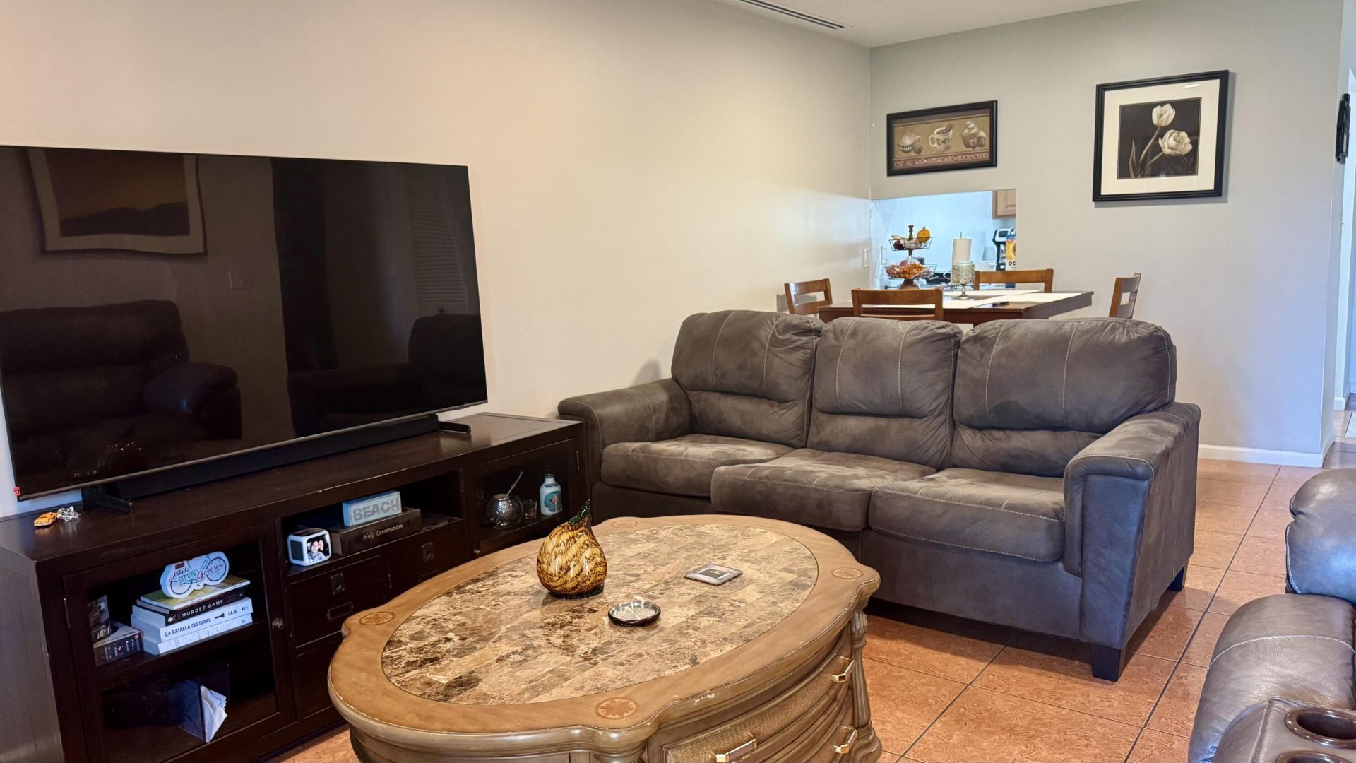 6086 Forest Hill Boulevard, Unit 208, West Palm Beach, FL 33415 Photo