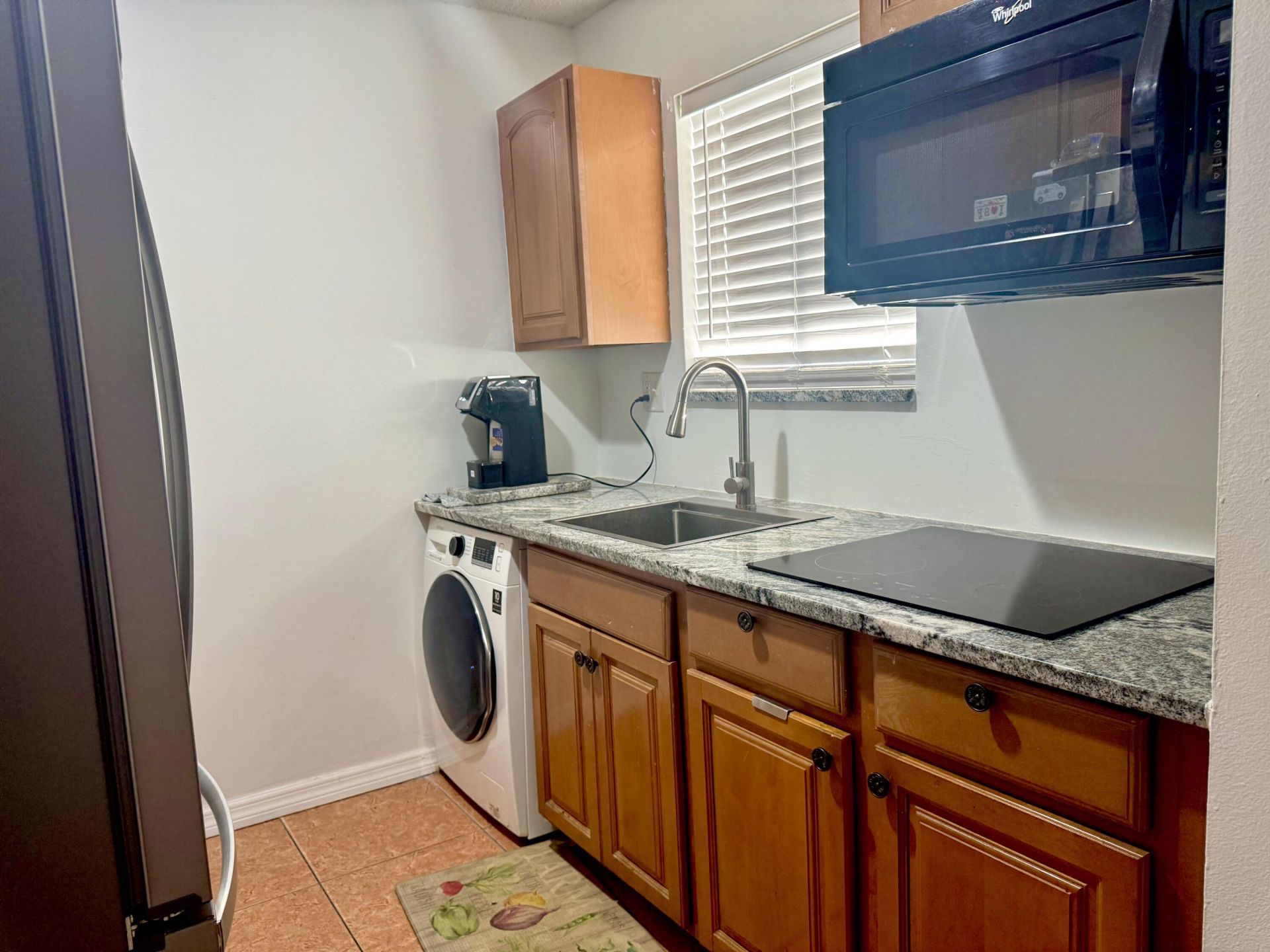 6086 Forest Hill Boulevard, Unit 208, West Palm Beach, FL 33415 Photo