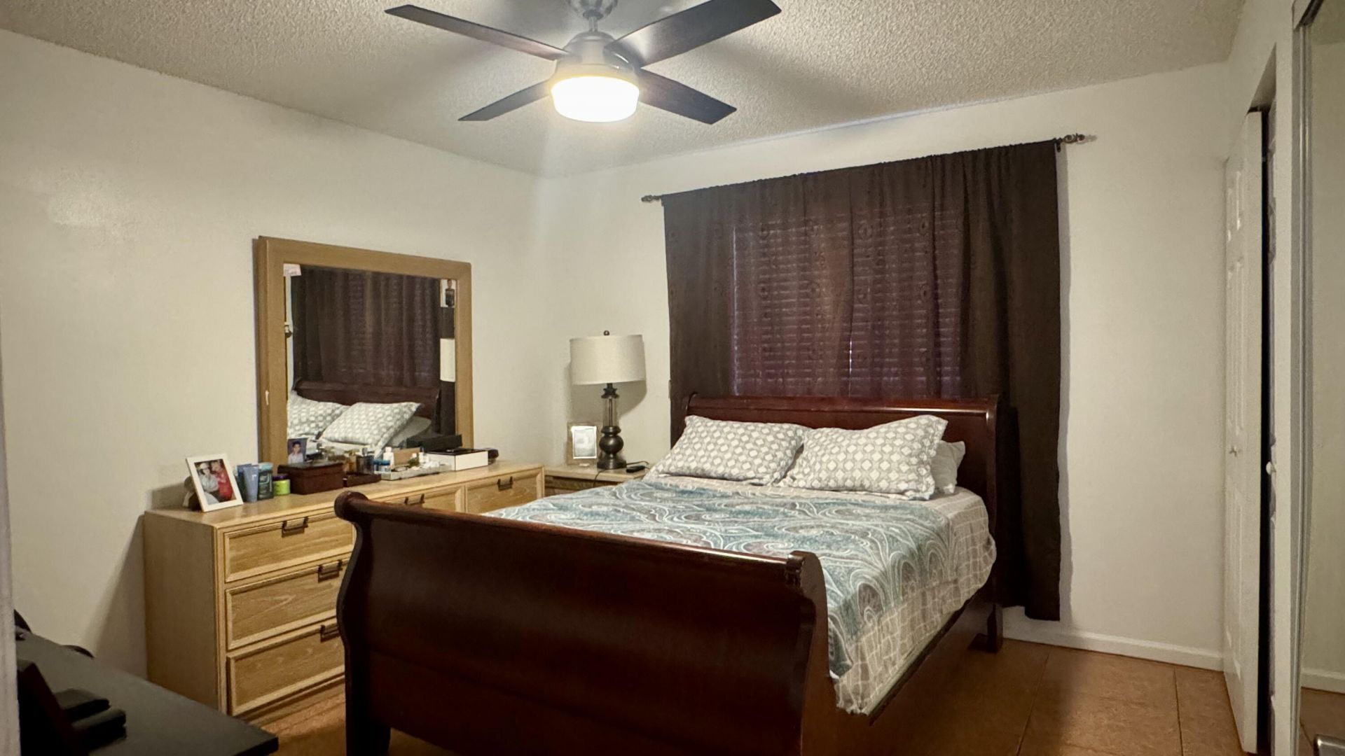 6086 Forest Hill Boulevard, Unit 208, West Palm Beach, FL 33415 Photo