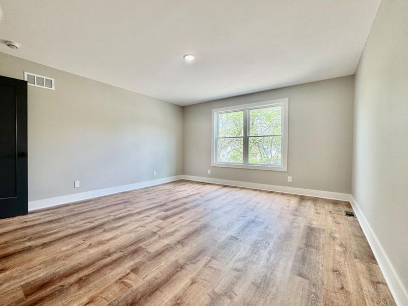 4605 Thoburne Street, Cincinnati, OH 45227 Photo 26