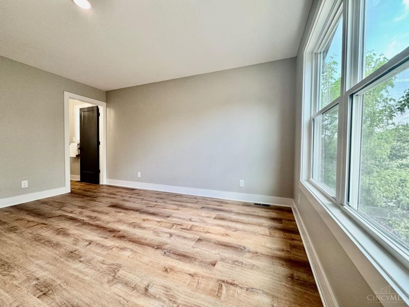 4605 Thoburne Street, Cincinnati, OH 45227 Photo 35
