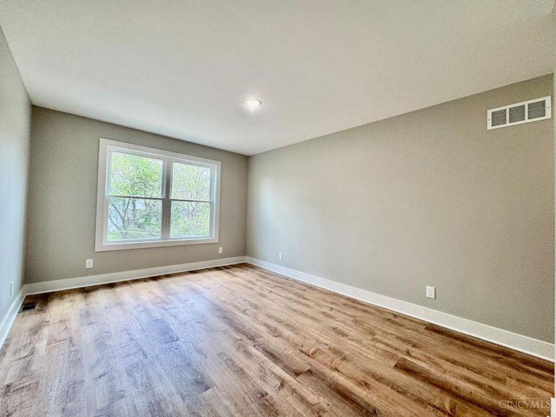 4605 Thoburne Street, Cincinnati, OH 45227 Photo 36