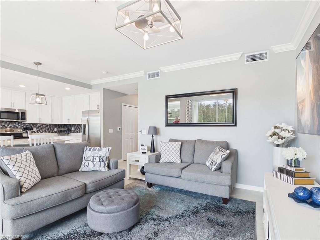 6034 National Blvd , Unit 532, Immokalee, FL 34142 Photo