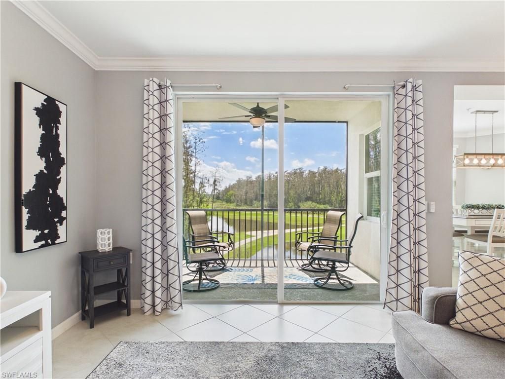 6034 National Blvd , Unit 532, Immokalee, FL 34142 Photo