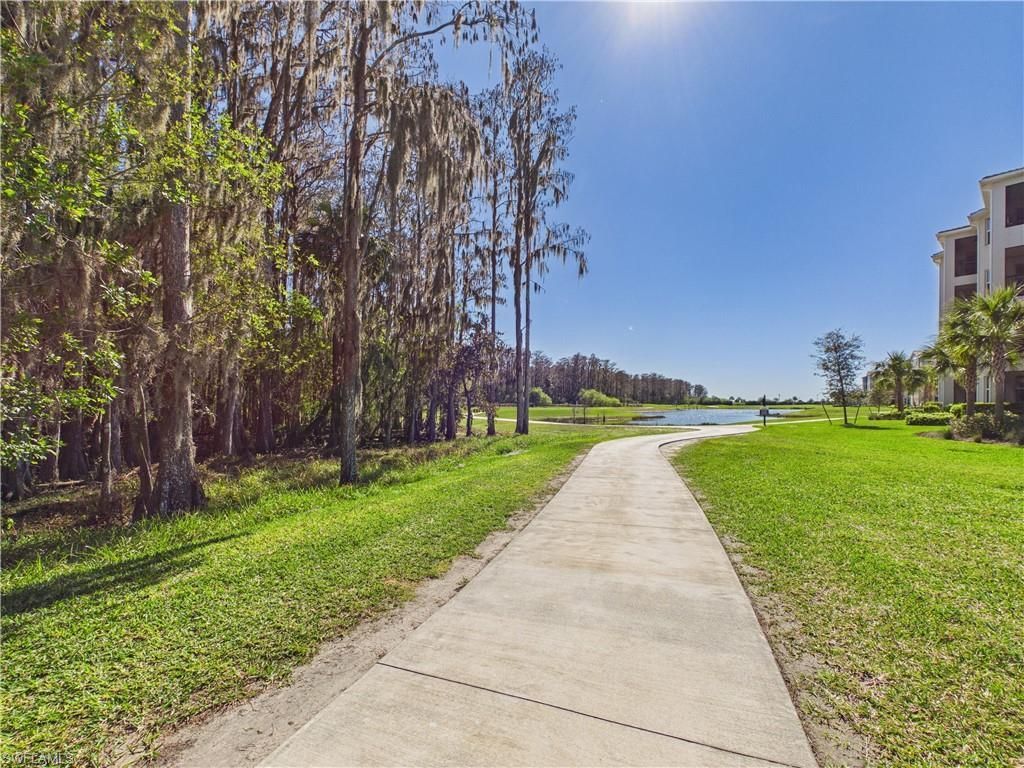 6034 National Blvd , Unit 532, Immokalee, FL 34142 Photo