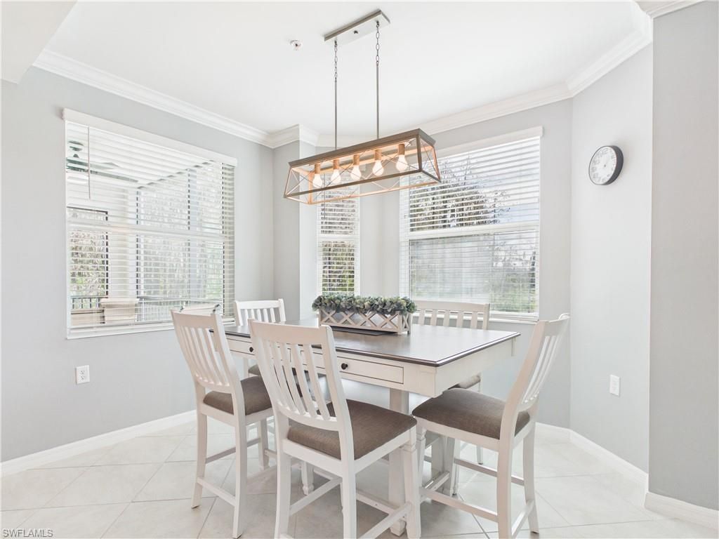 6034 National Blvd , Unit 532, Immokalee, FL 34142 Photo