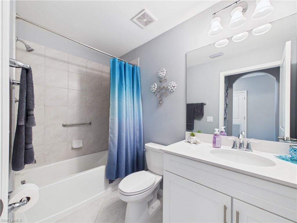6034 National Blvd , Unit 532, Immokalee, FL 34142 Photo