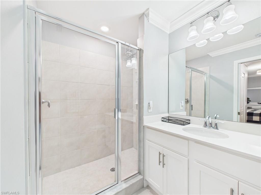 6034 National Blvd , Unit 532, Immokalee, FL 34142 Photo
