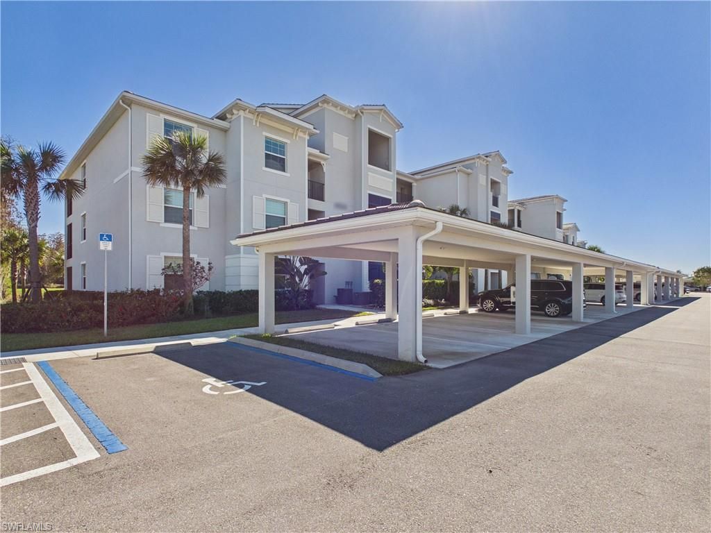 6034 National Blvd , Unit 532, Immokalee, FL 34142 Photo