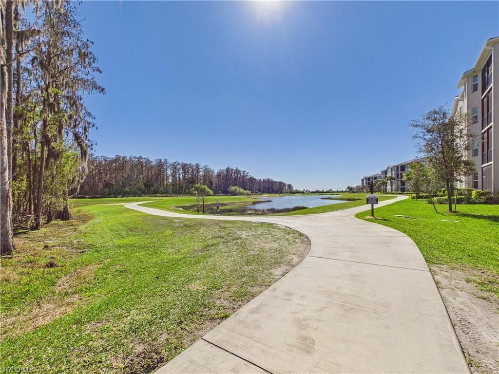 6034 National Blvd , Unit 532, Immokalee, FL 34142 Photo