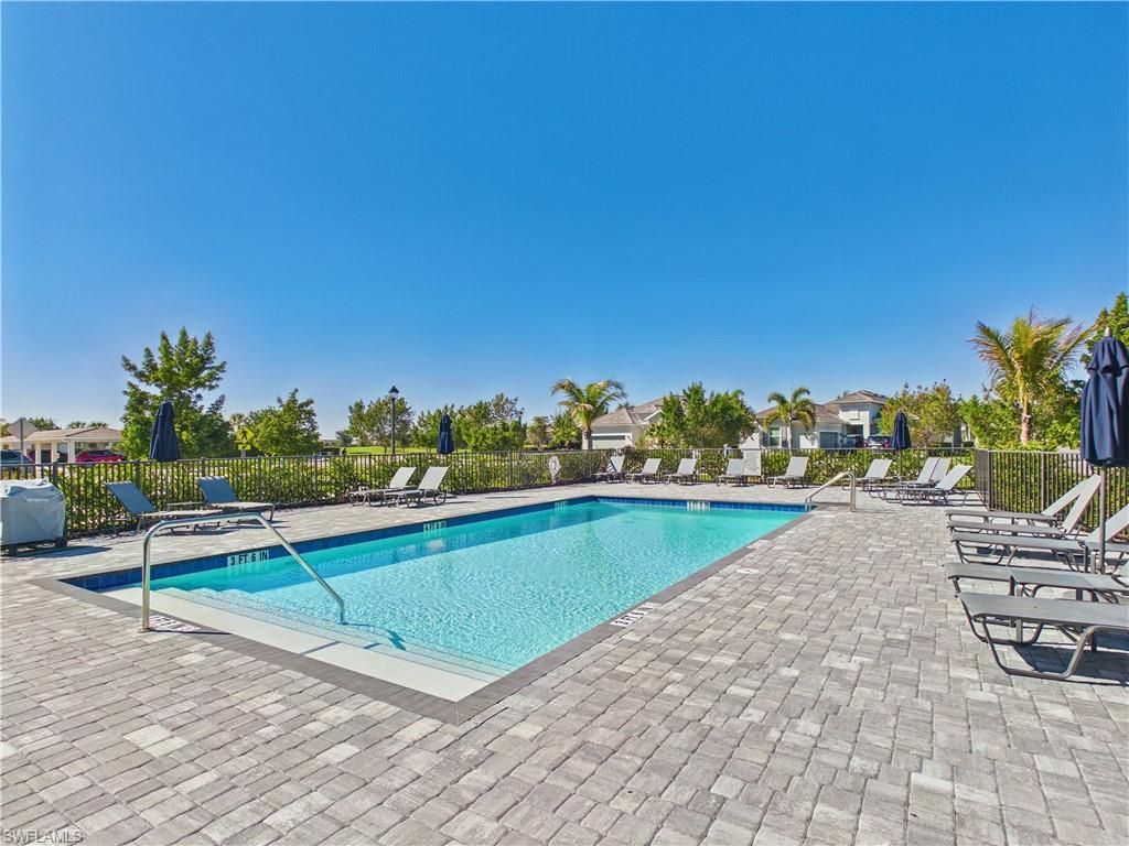 6034 National Blvd , Unit 532, Immokalee, FL 34142 Photo