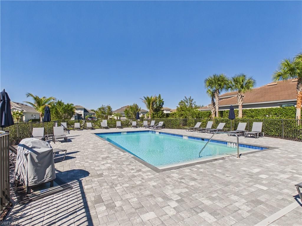6034 National Blvd , Unit 532, Immokalee, FL 34142 Photo