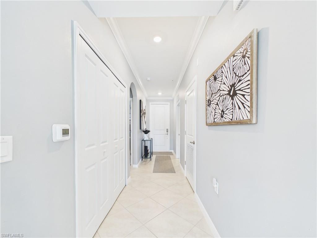 6034 National Blvd , Unit 532, Immokalee, FL 34142 Photo