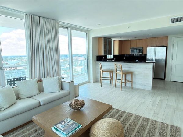 505 N Fort Lauderdale Beach Blvd , Unit 2201, Fort Lauderdale, FL 33304
