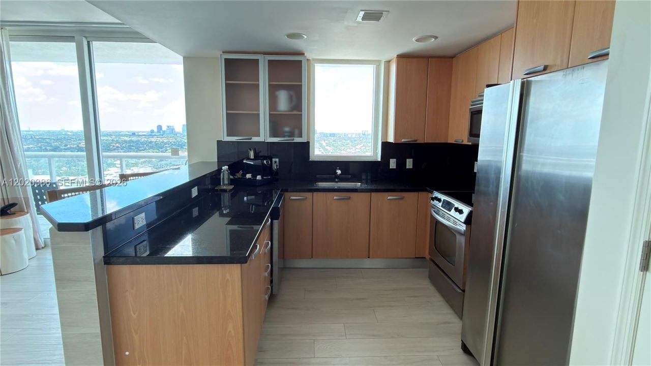 505 N Fort Lauderdale Beach Blvd, Unit 2201, Fort Lauderdale, FL 33304 Photo