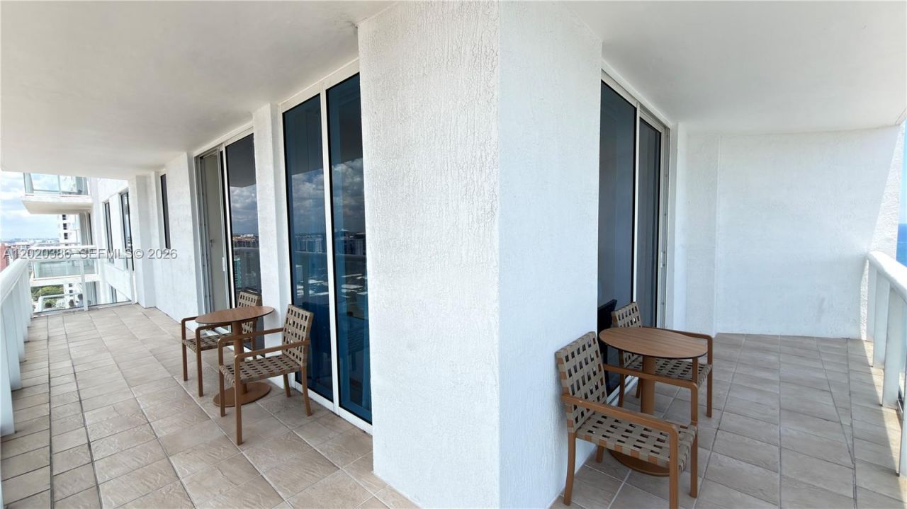 505 N Fort Lauderdale Beach Blvd, Unit 2201, Fort Lauderdale, FL 33304 Photo