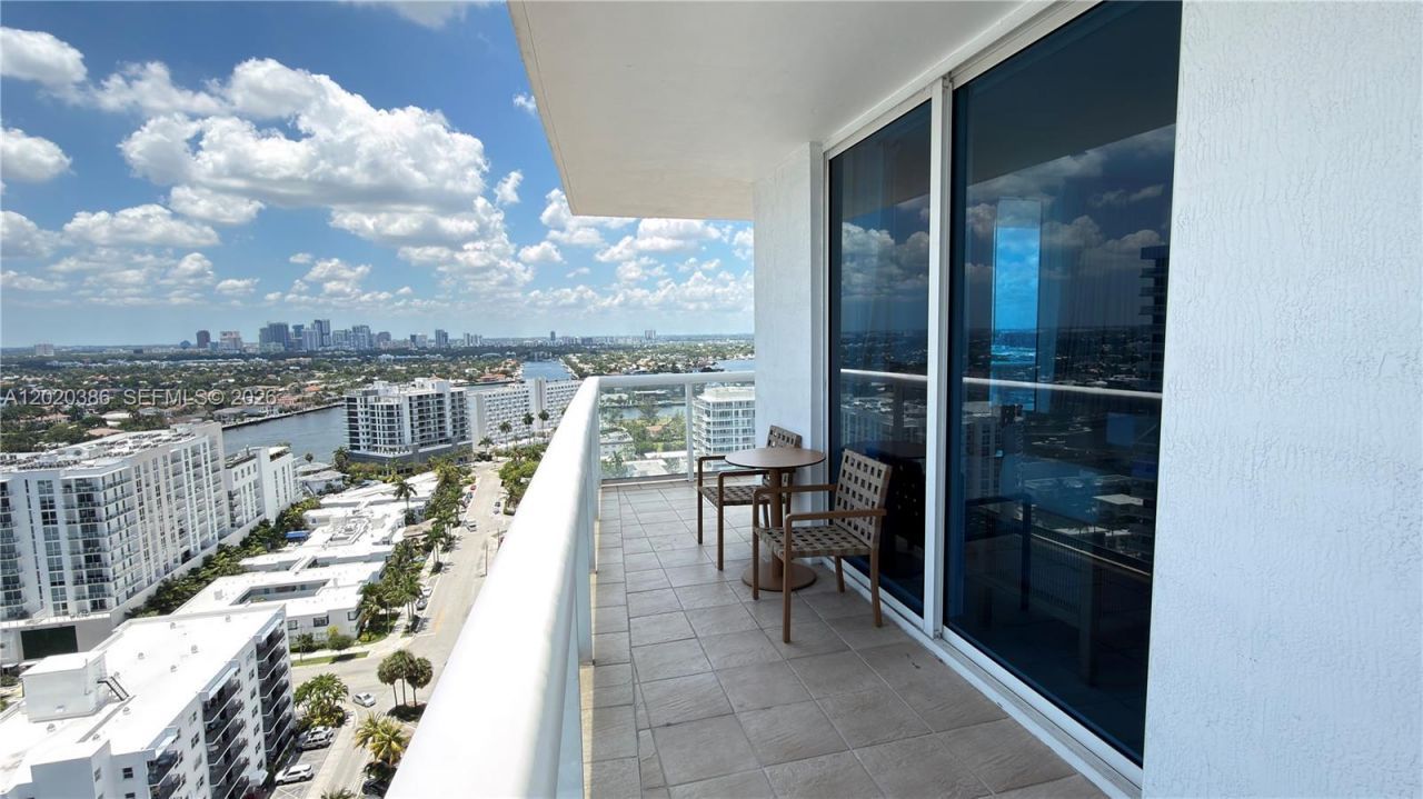 505 N Fort Lauderdale Beach Blvd, Unit 2201, Fort Lauderdale, FL 33304 Photo