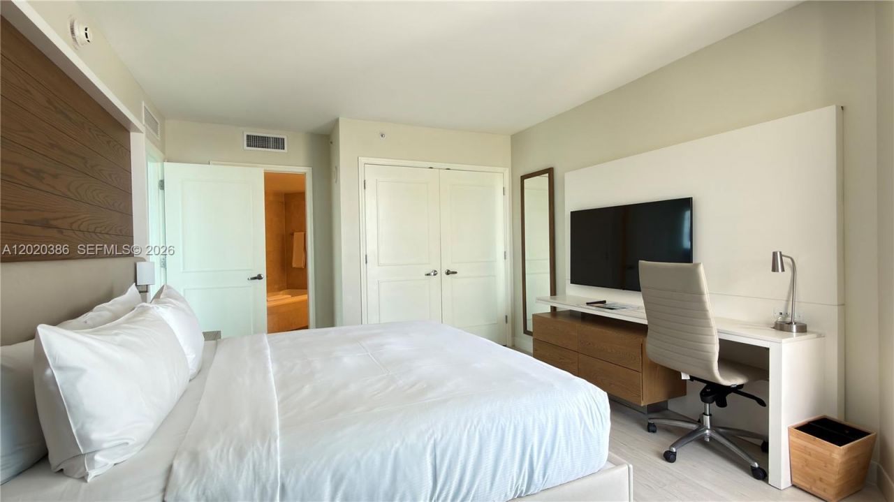 505 N Fort Lauderdale Beach Blvd, Unit 2201, Fort Lauderdale, FL 33304 Photo
