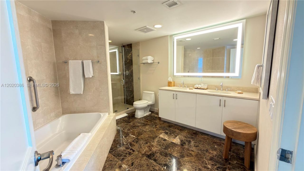 505 N Fort Lauderdale Beach Blvd, Unit 2201, Fort Lauderdale, FL 33304 Photo