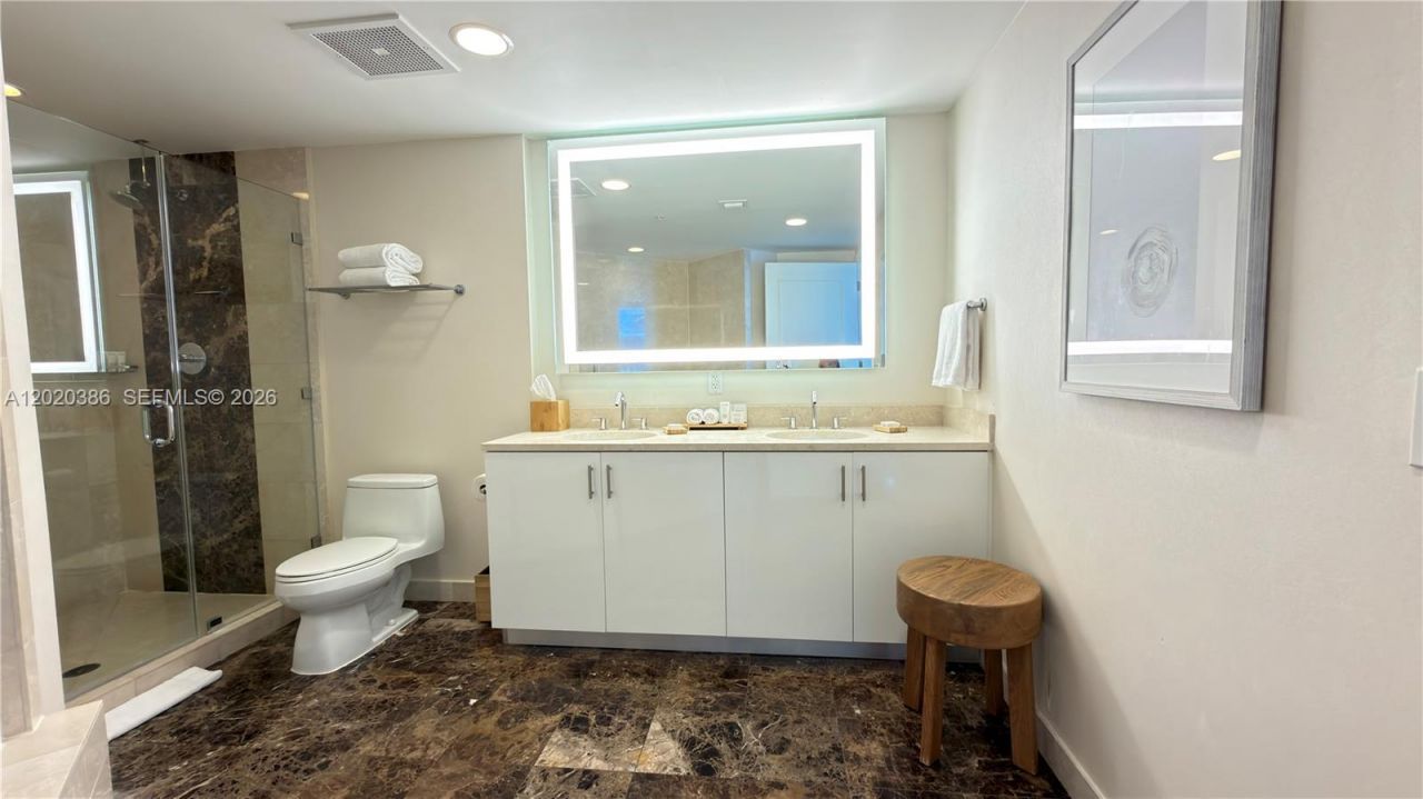 505 N Fort Lauderdale Beach Blvd, Unit 2201, Fort Lauderdale, FL 33304 Photo