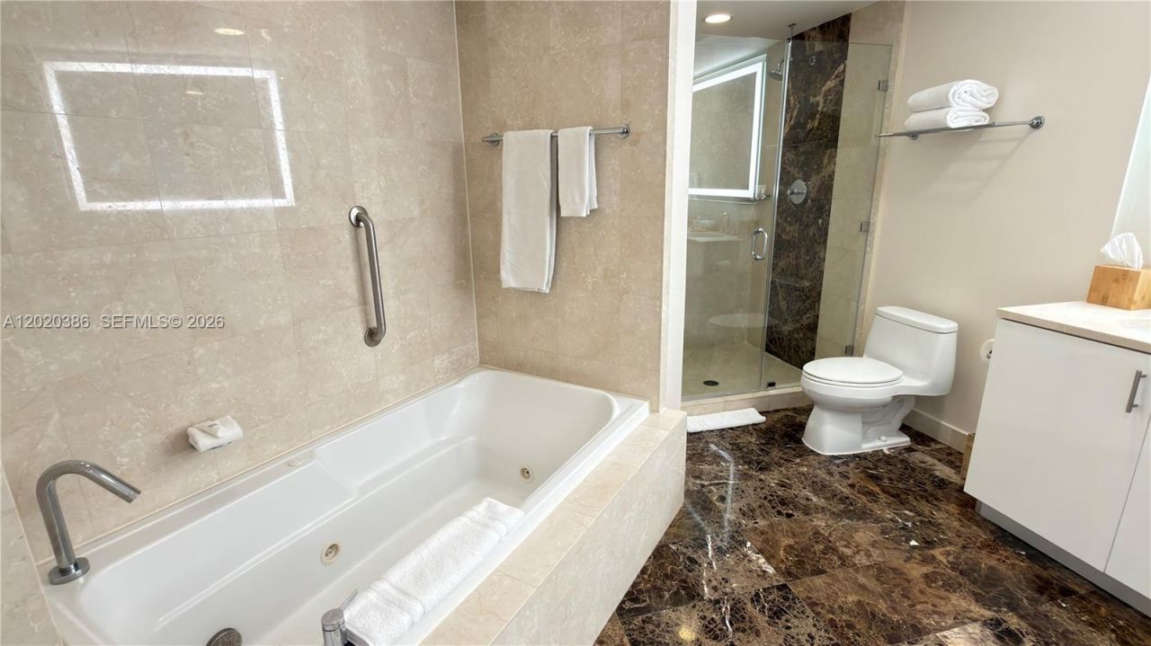 505 N Fort Lauderdale Beach Blvd, Unit 2201, Fort Lauderdale, FL 33304 Photo