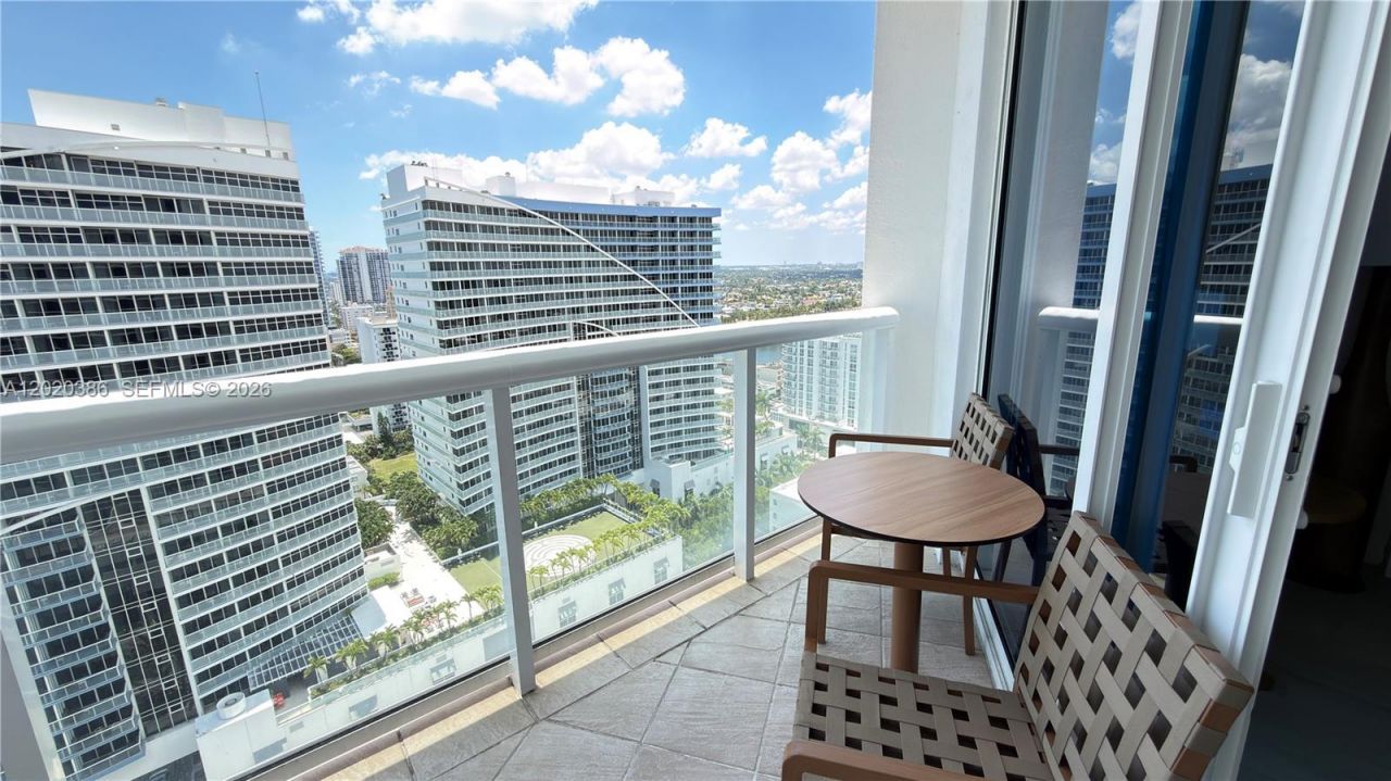 505 N Fort Lauderdale Beach Blvd, Unit 2201, Fort Lauderdale, FL 33304 Photo