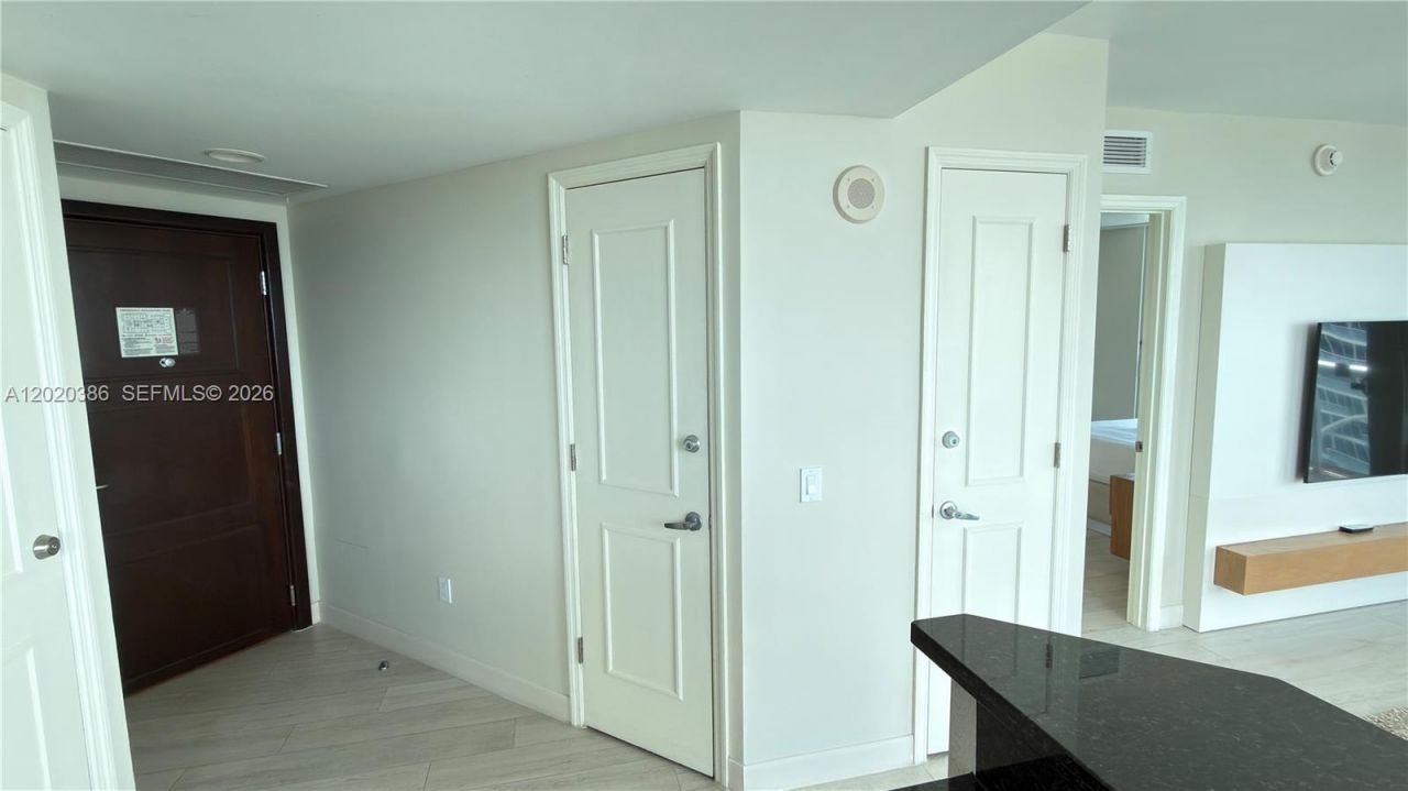 505 N Fort Lauderdale Beach Blvd, Unit 2201, Fort Lauderdale, FL 33304 Photo