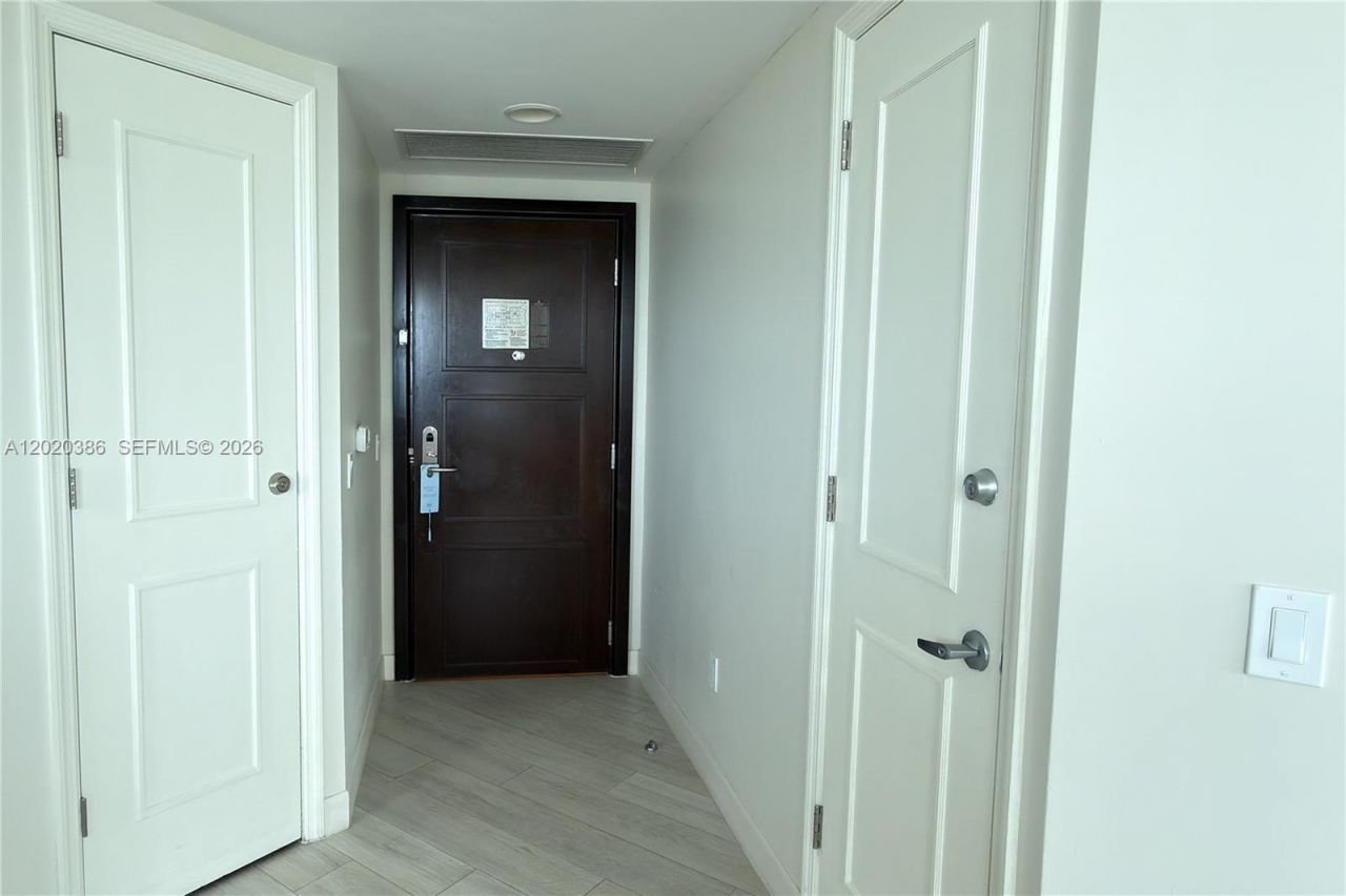 505 N Fort Lauderdale Beach Blvd, Unit 2201, Fort Lauderdale, FL 33304 Photo