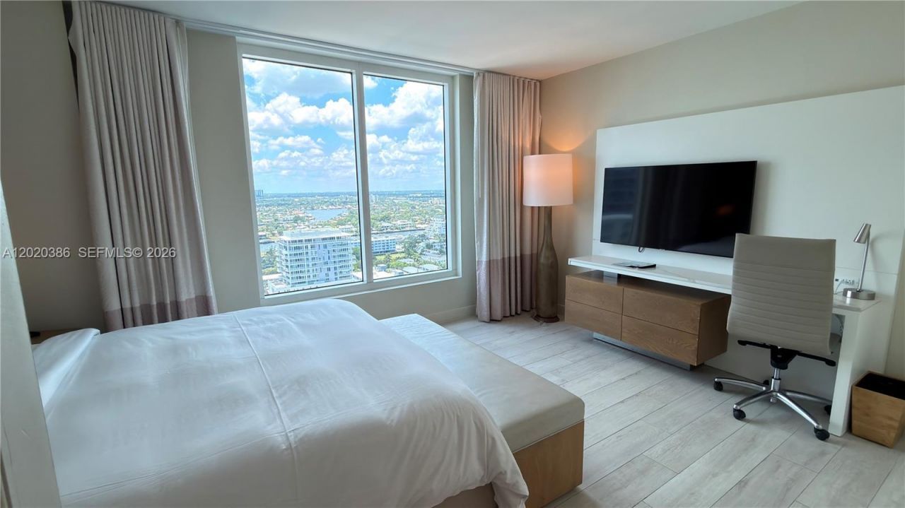 505 N Fort Lauderdale Beach Blvd, Unit 2201, Fort Lauderdale, FL 33304 Photo