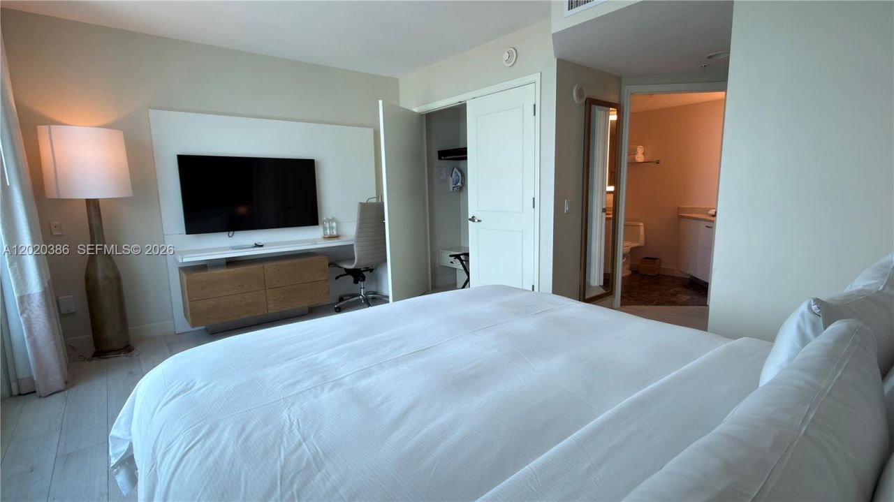 505 N Fort Lauderdale Beach Blvd, Unit 2201, Fort Lauderdale, FL 33304 Photo