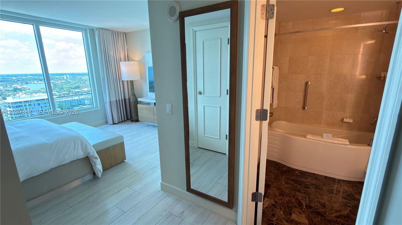 505 N Fort Lauderdale Beach Blvd, Unit 2201, Fort Lauderdale, FL 33304 Photo