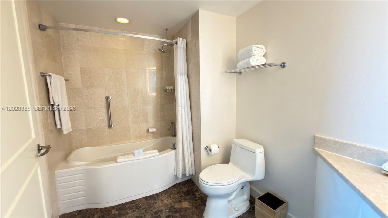 505 N Fort Lauderdale Beach Blvd, Unit 2201, Fort Lauderdale, FL 33304 Photo