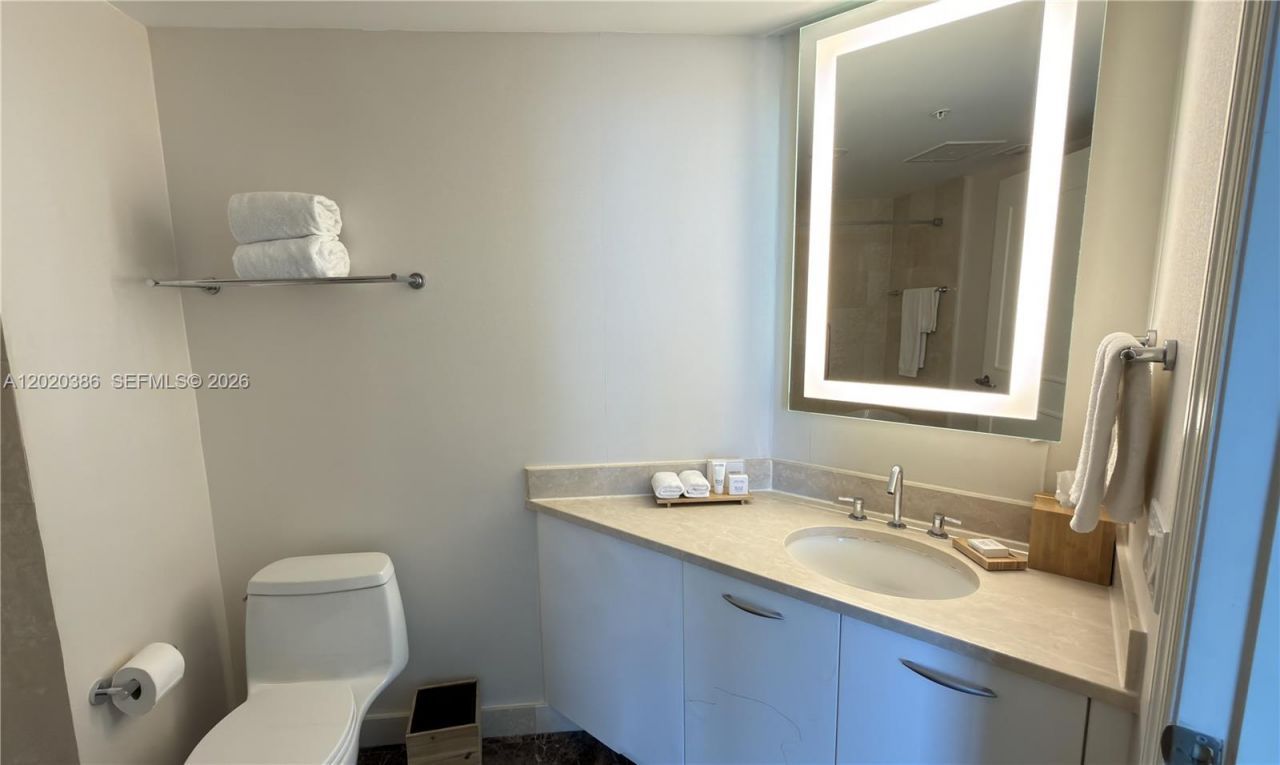 505 N Fort Lauderdale Beach Blvd, Unit 2201, Fort Lauderdale, FL 33304 Photo