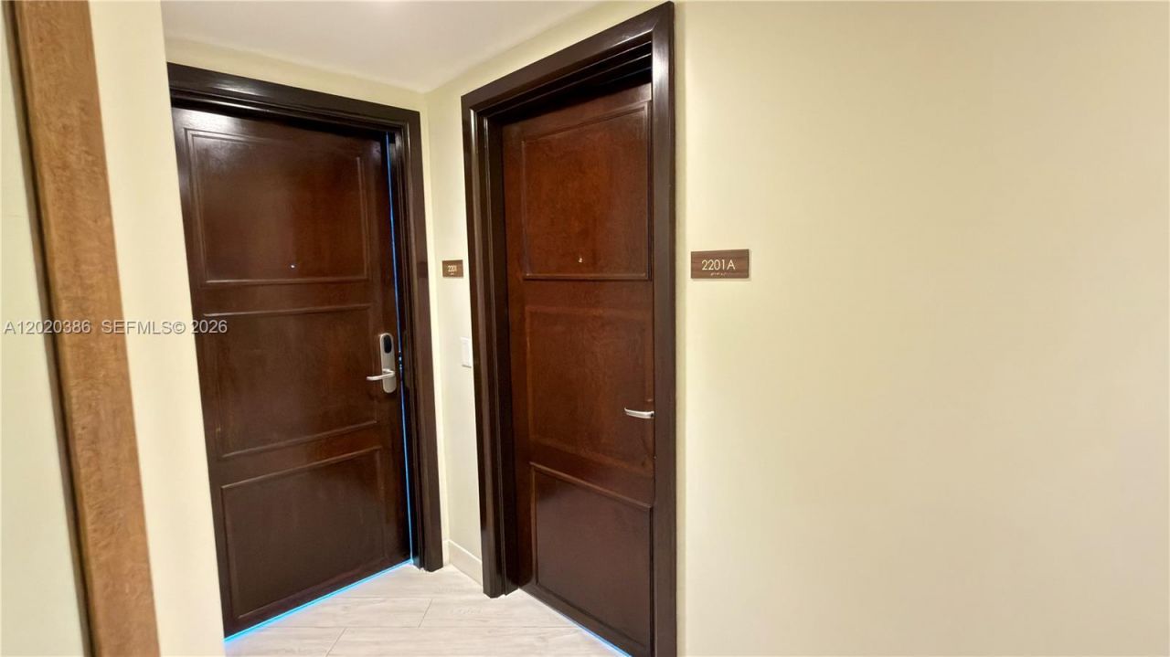 505 N Fort Lauderdale Beach Blvd, Unit 2201, Fort Lauderdale, FL 33304 Photo